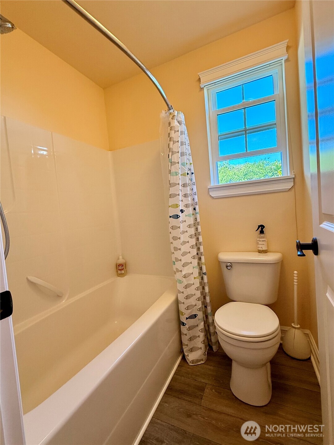 600 Ocean Shores Boulevard Property Photo 28
