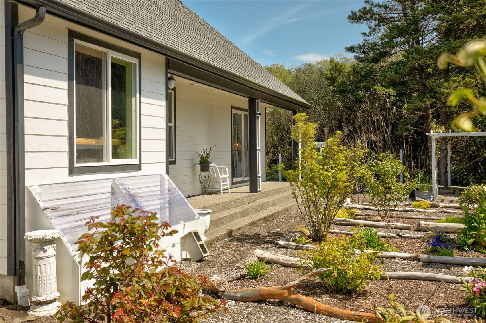600 Ocean Shores Boulevard Property Photo 30