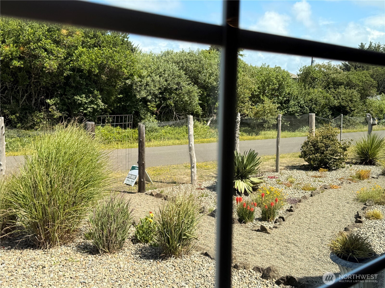 600 Ocean Shores Boulevard Property Photo 31