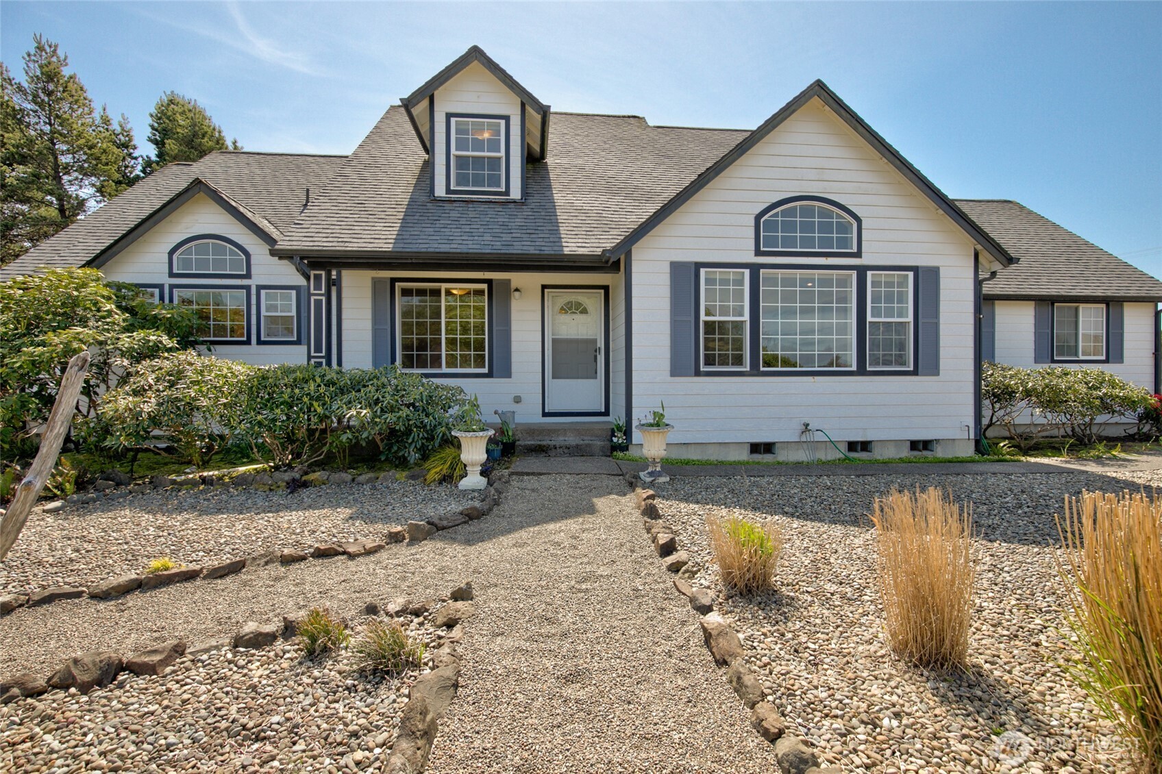 600 Ocean Shores Boulevard Property Photo 33
