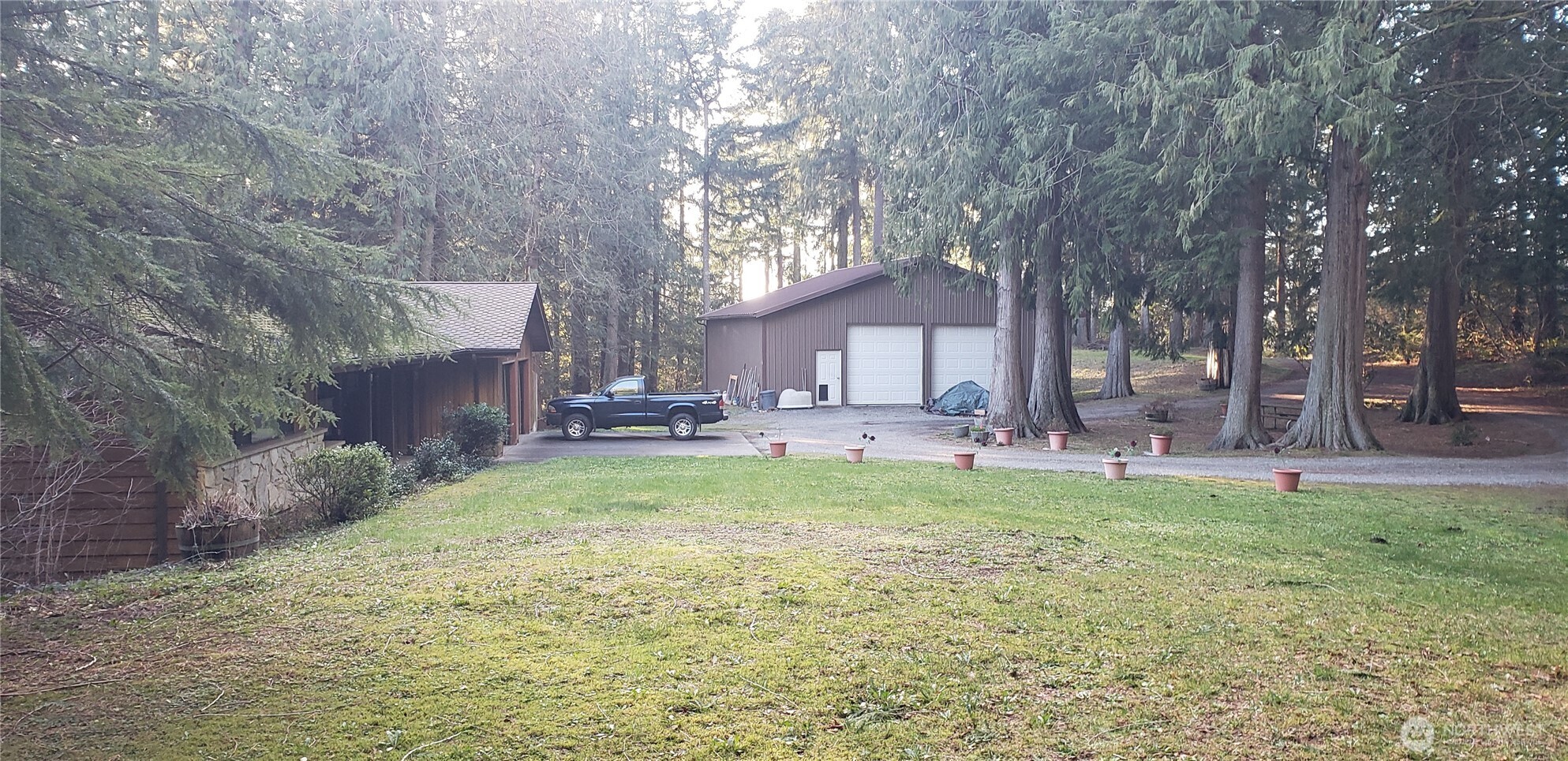 30703 Se 408th Street Property Photo 32