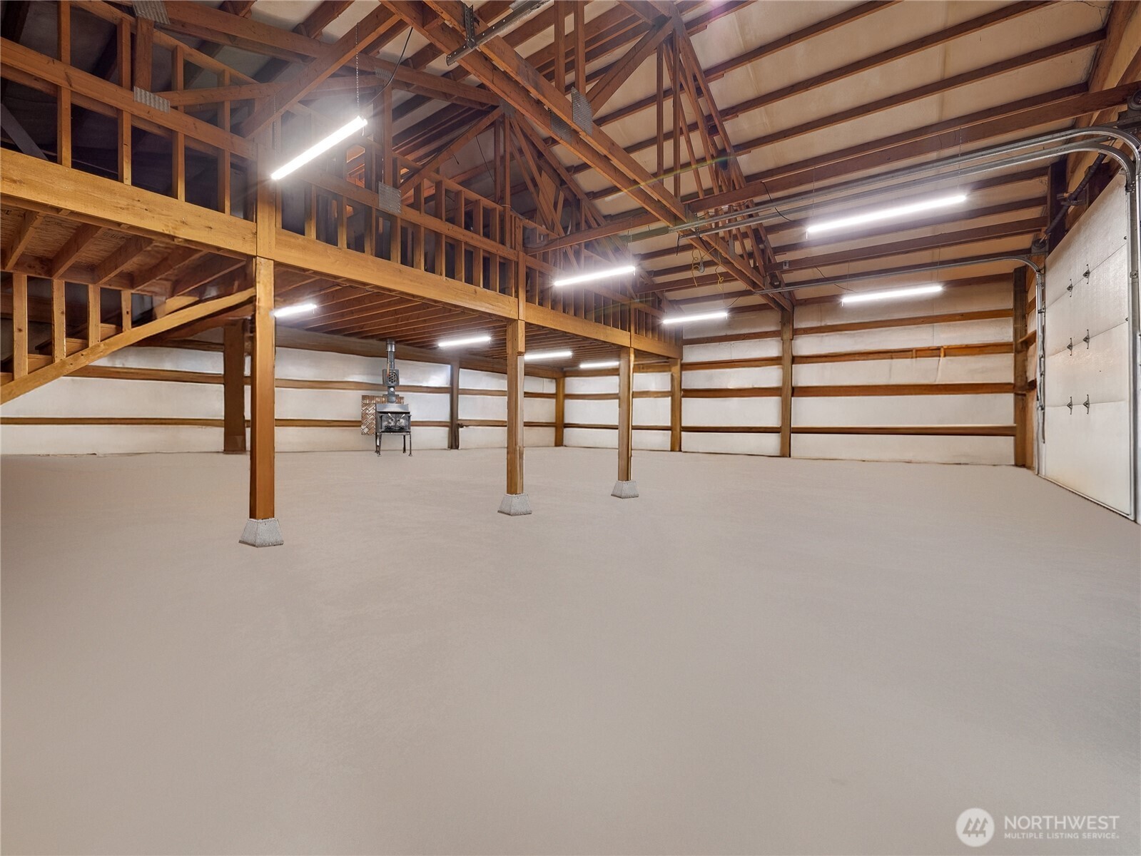 30703 Se 408th Street Property Photo 34