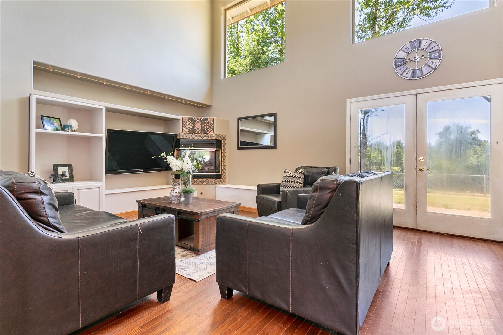2176 Burk Road Property Photo 11