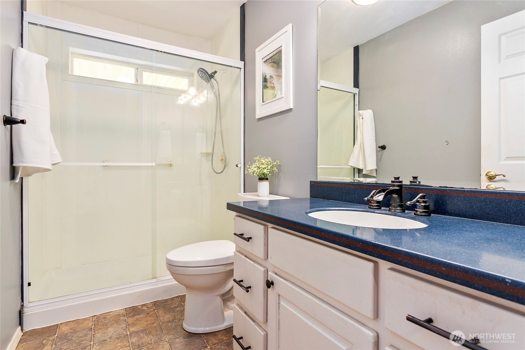 2176 Burk Road Property Photo 12