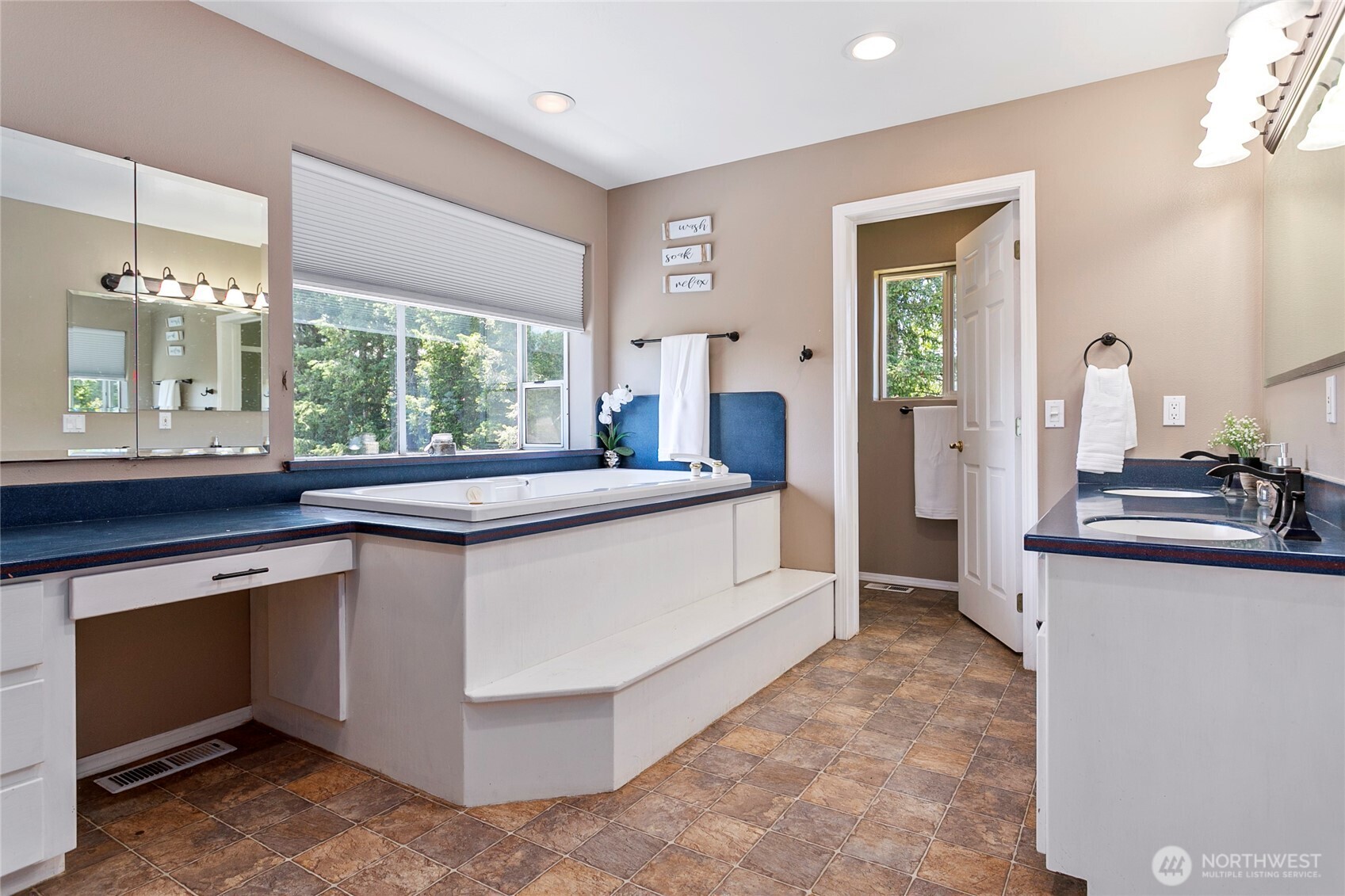 2176 Burk Road Property Photo 15