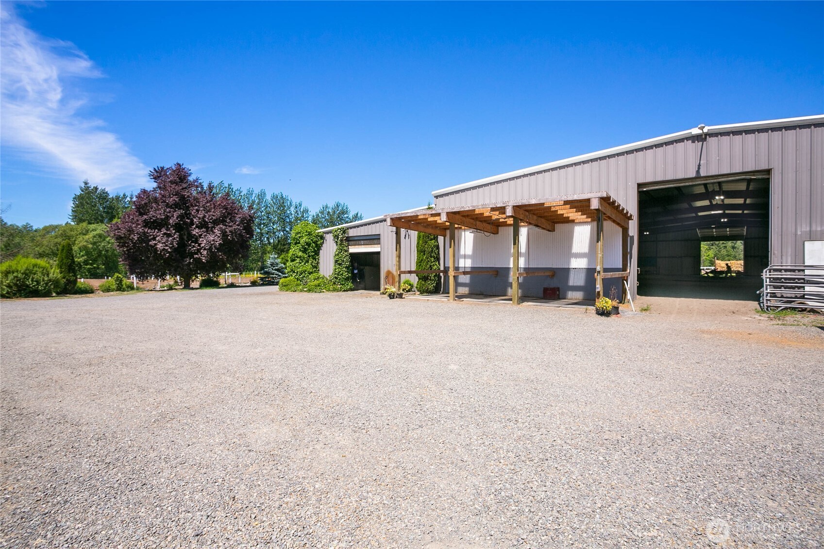 2176 Burk Road Property Photo 21