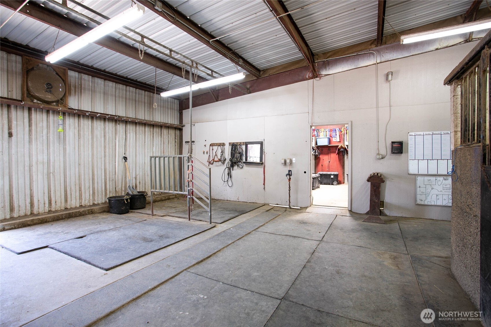 2176 Burk Road Property Photo 24
