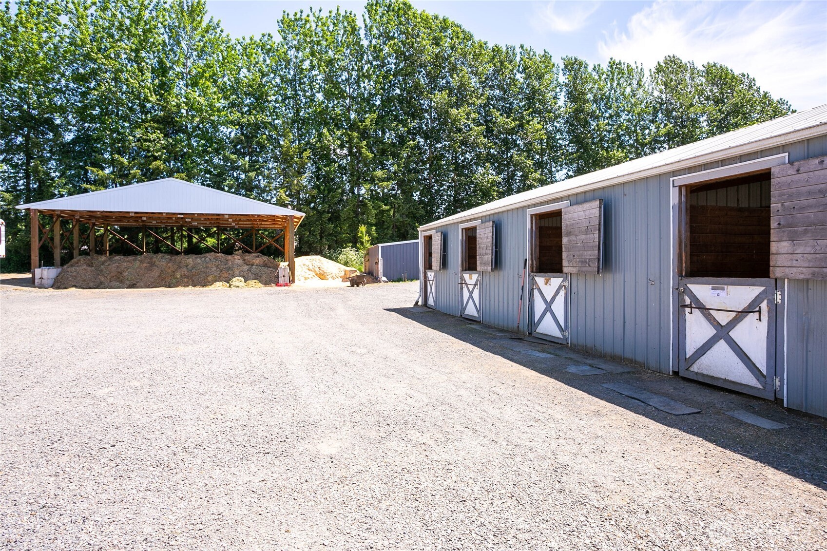 2176 Burk Road Property Photo 26