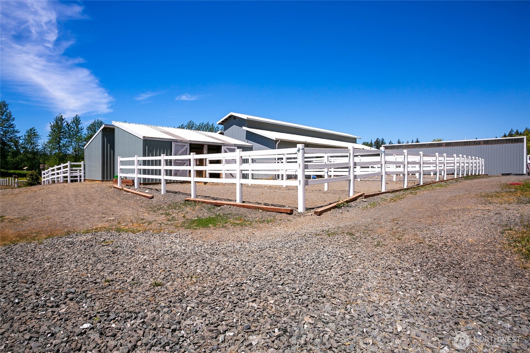 2176 Burk Road Property Photo 29