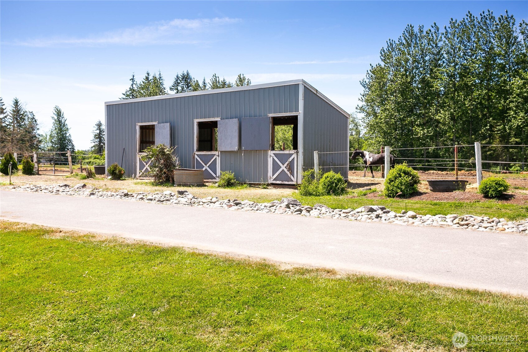 2176 Burk Road Property Photo 36