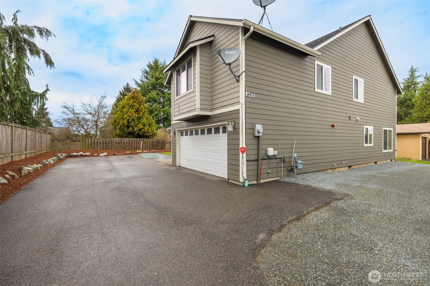 14479 57th Avenue Property Photo 4