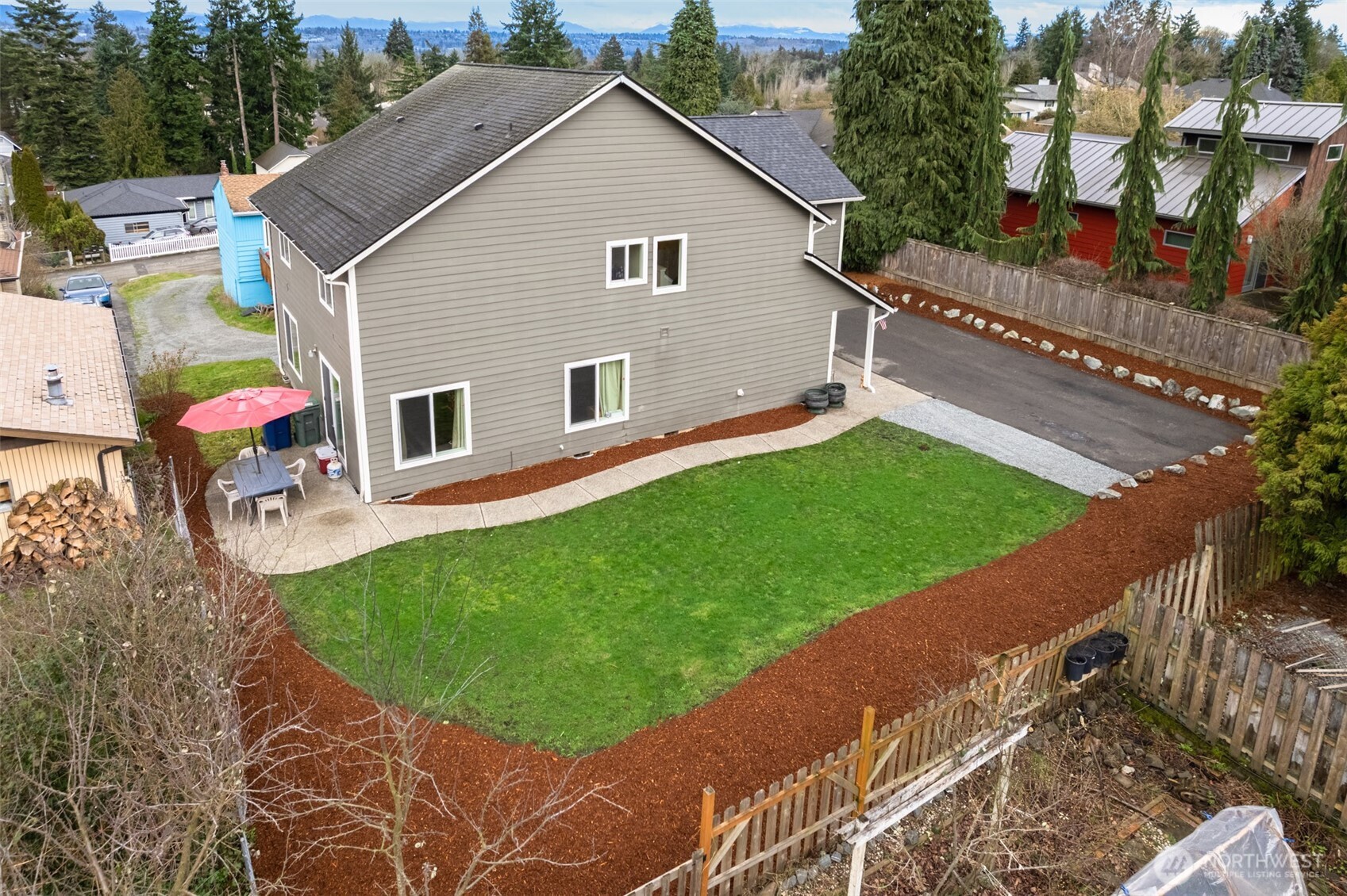 14479 57th Avenue Property Photo 5