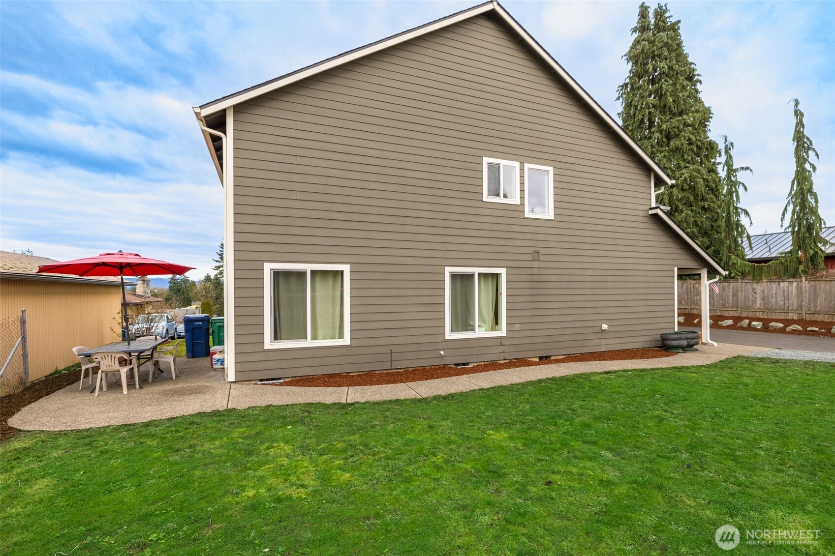 14479 57th Avenue Property Photo 16