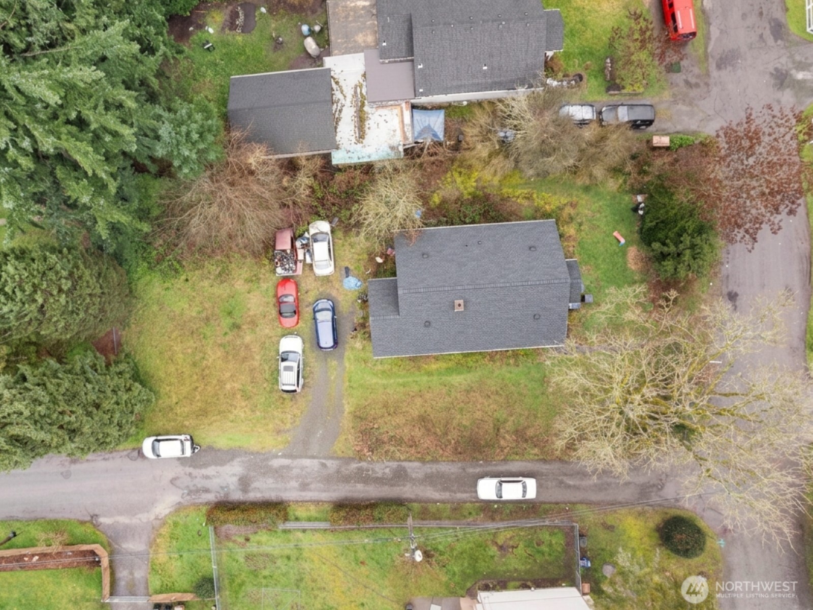 7801 S K Street Property Photo 2