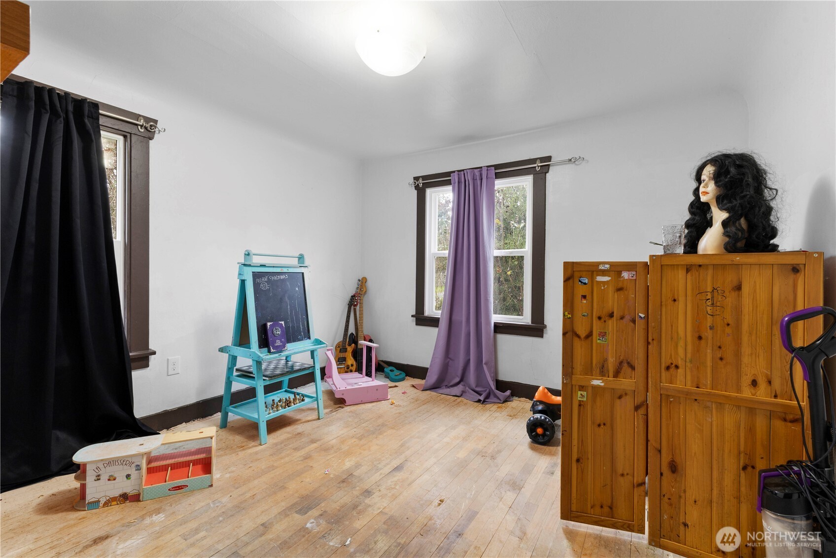 7801 S K Street Property Photo 10