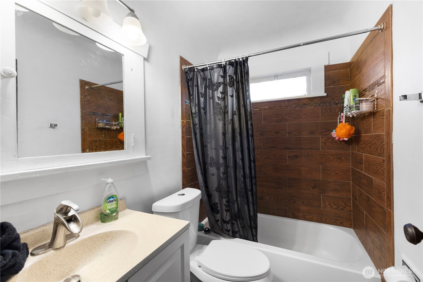 7801 S K Street Property Photo 11