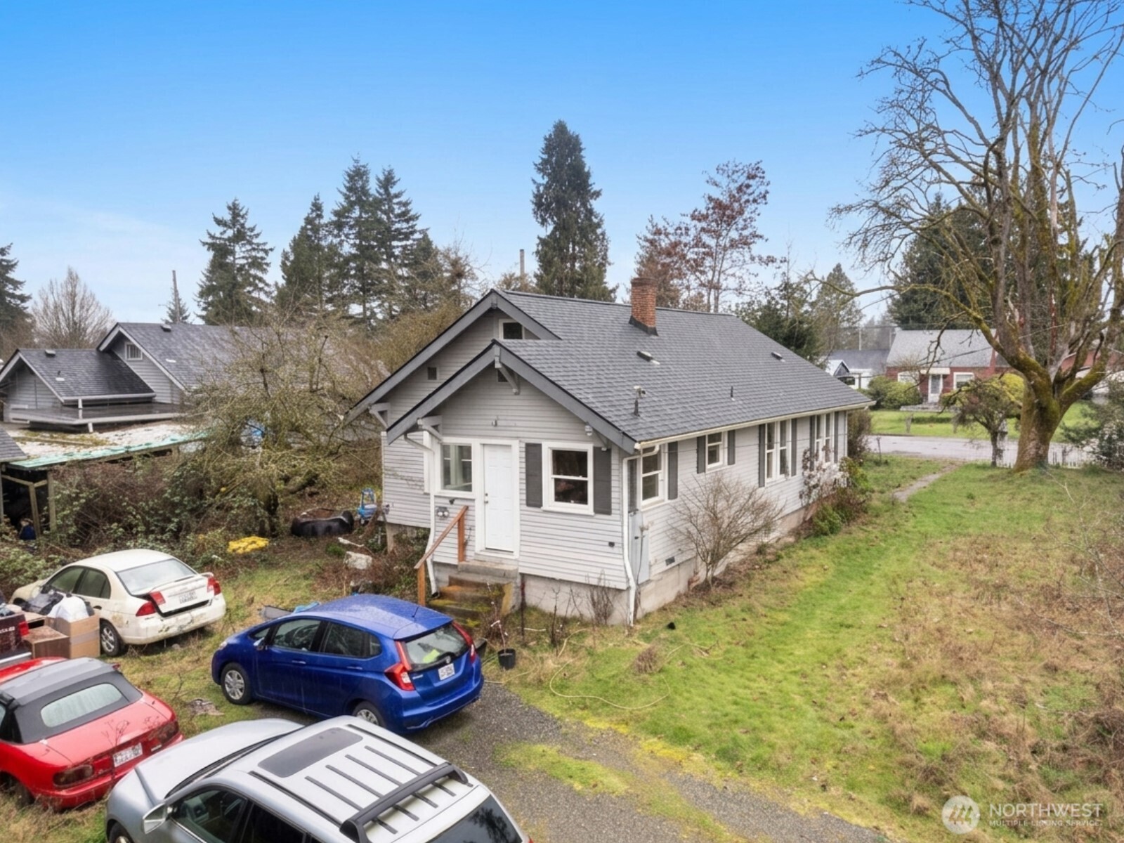 7801 S K Street Property Photo 13