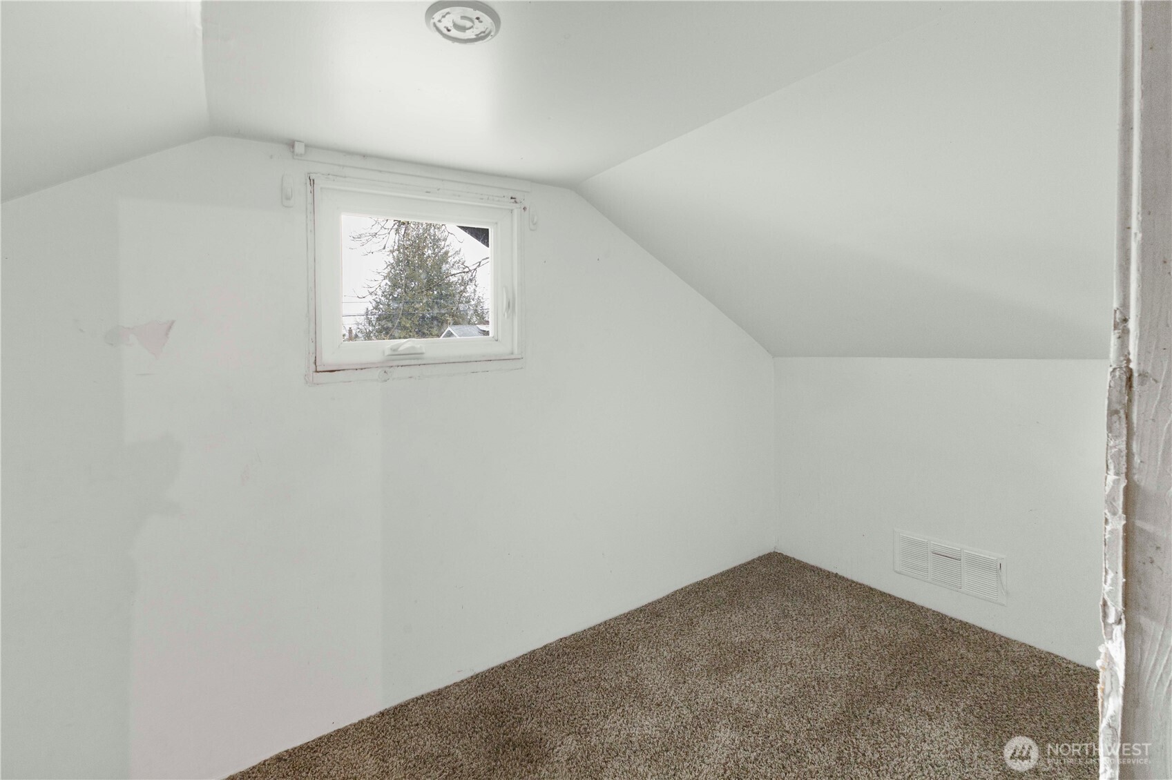 7801 S K Street Property Photo 15