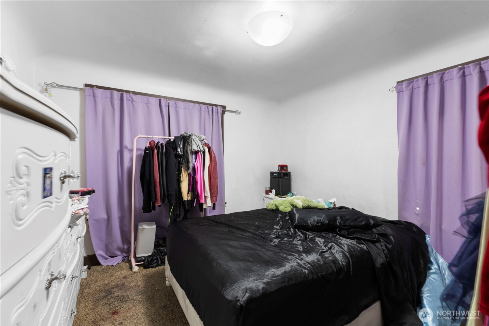 7801 S K Street Property Photo 16