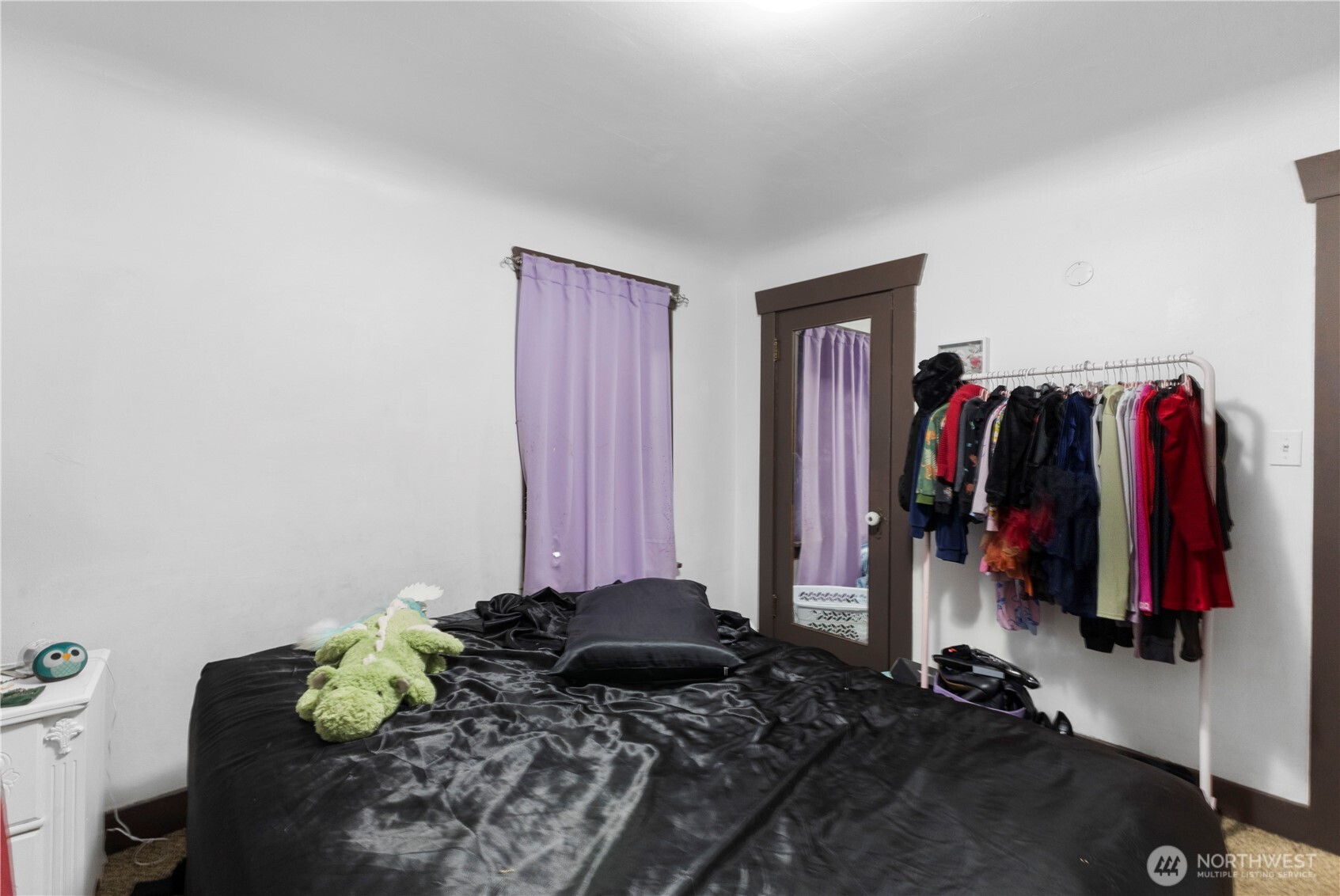 7801 S K Street Property Photo 17