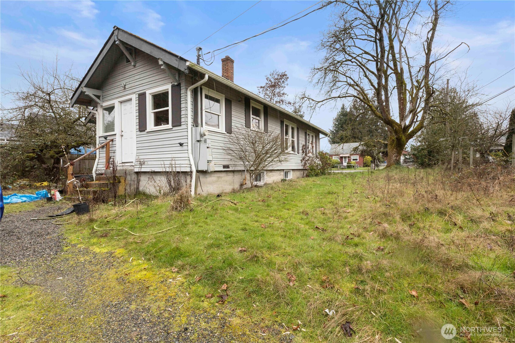 7801 S K Street Property Photo 19