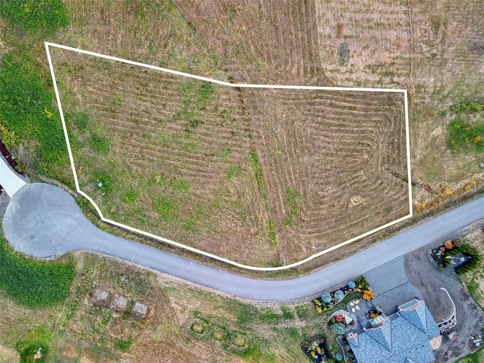 140 Harolds Hollow Property Photo 11