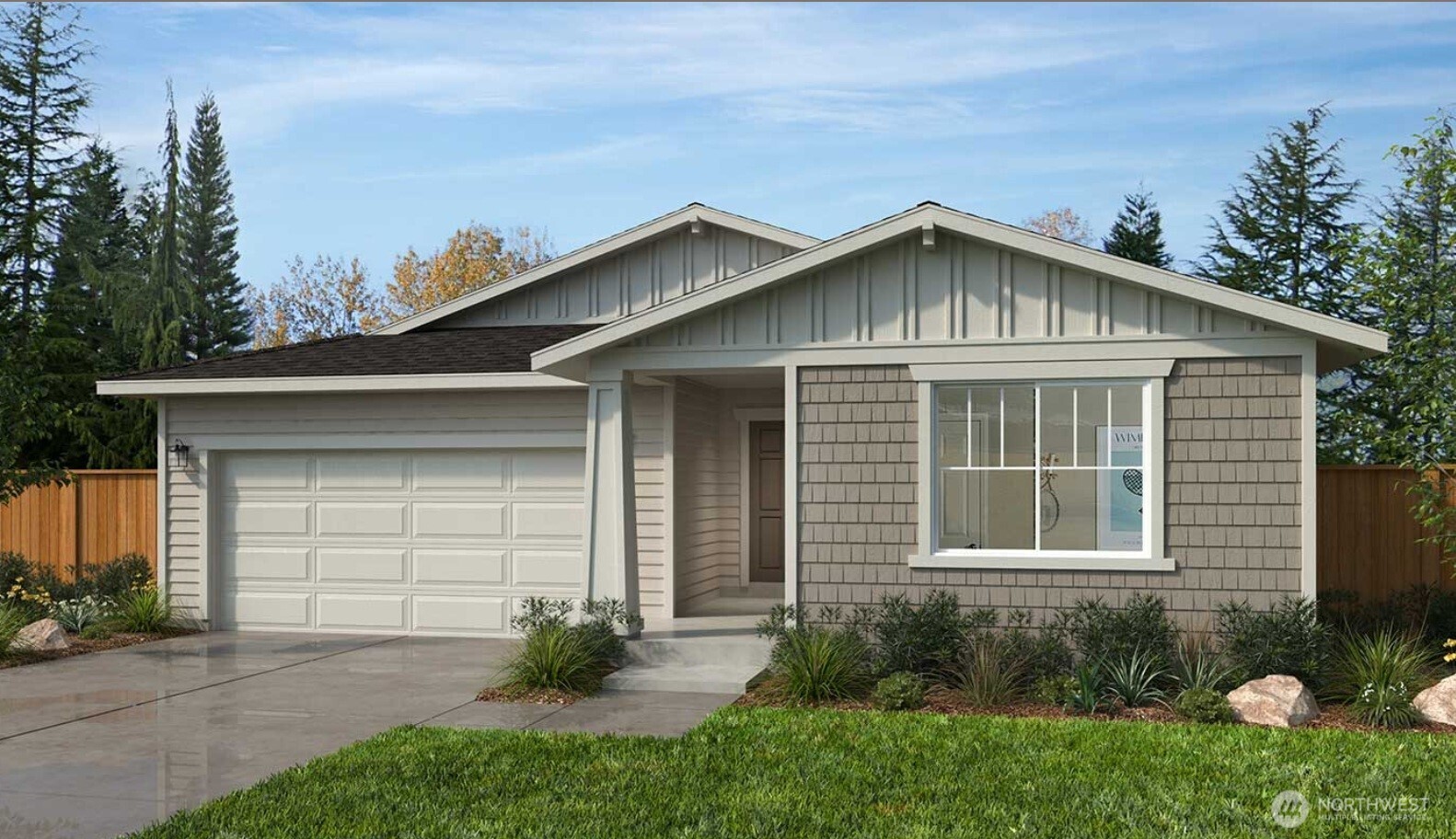 3543 99th Place 06 Property Photo 1