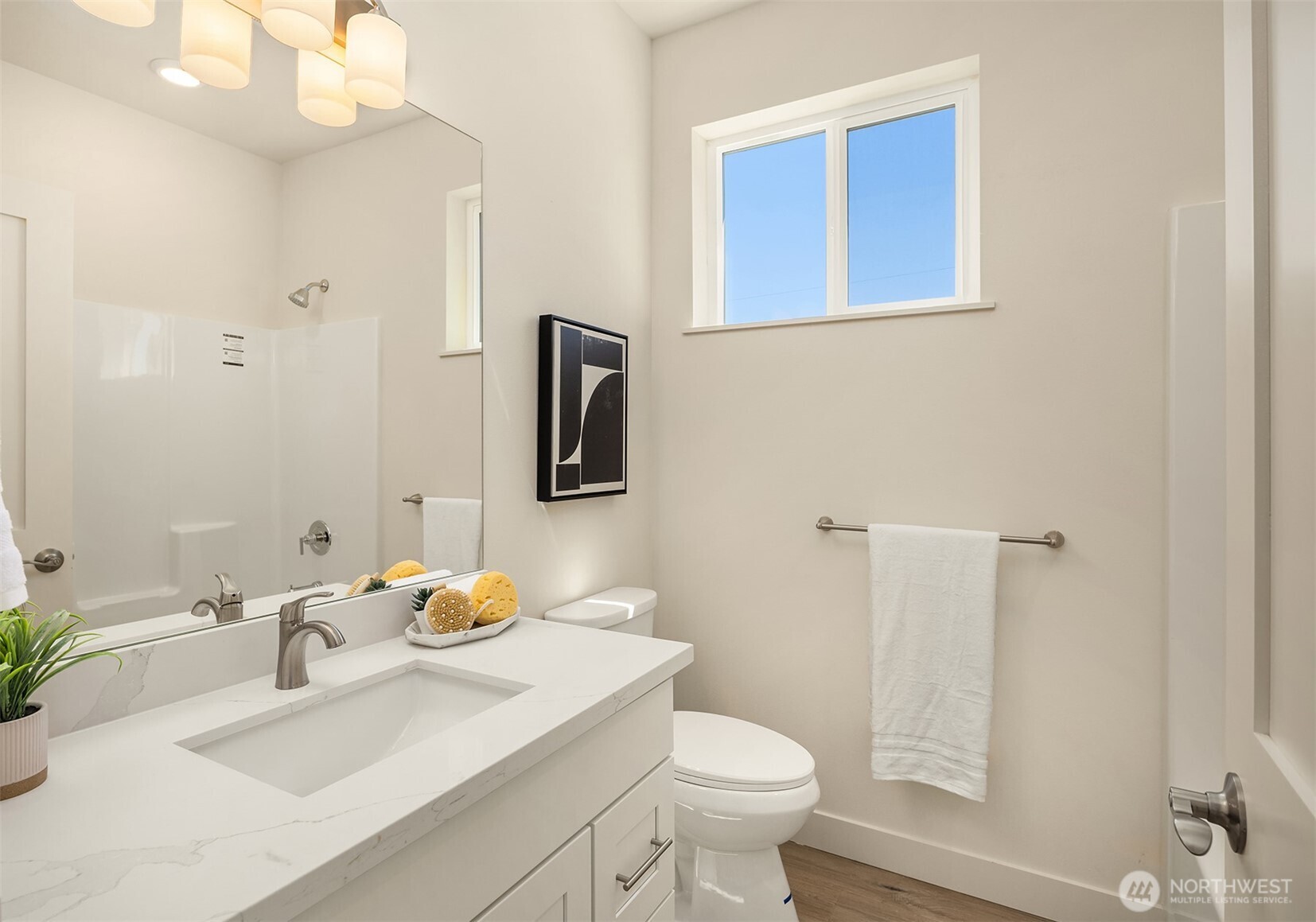 6620 52nd Avenue Property Photo 12