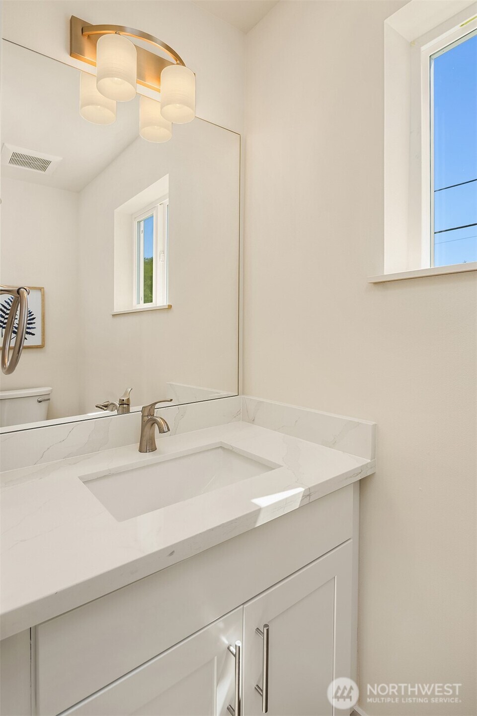 6620 52nd Avenue Property Photo 23