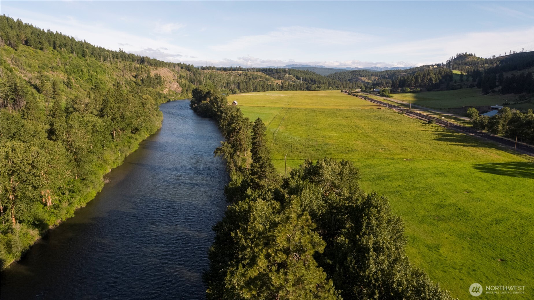 55 Highway 10 Property Photo 3