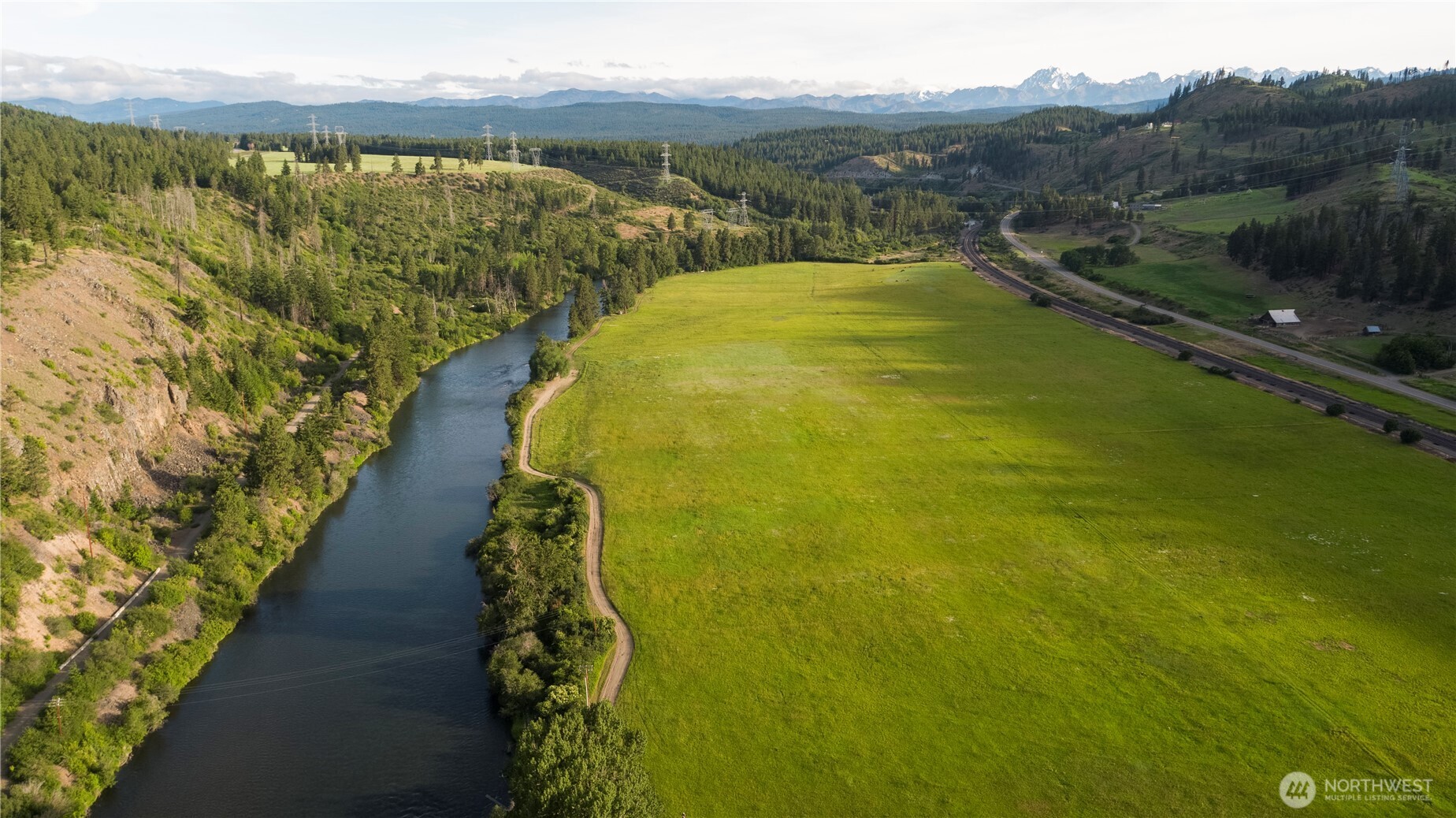 55 Highway 10 Property Photo 4