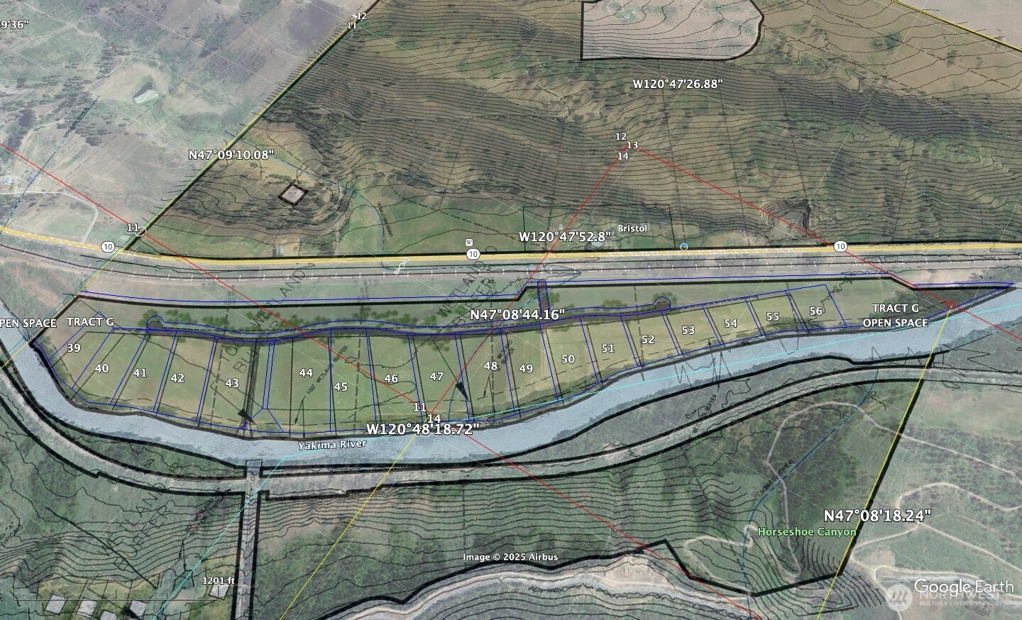 55 Highway 10 Property Photo 7