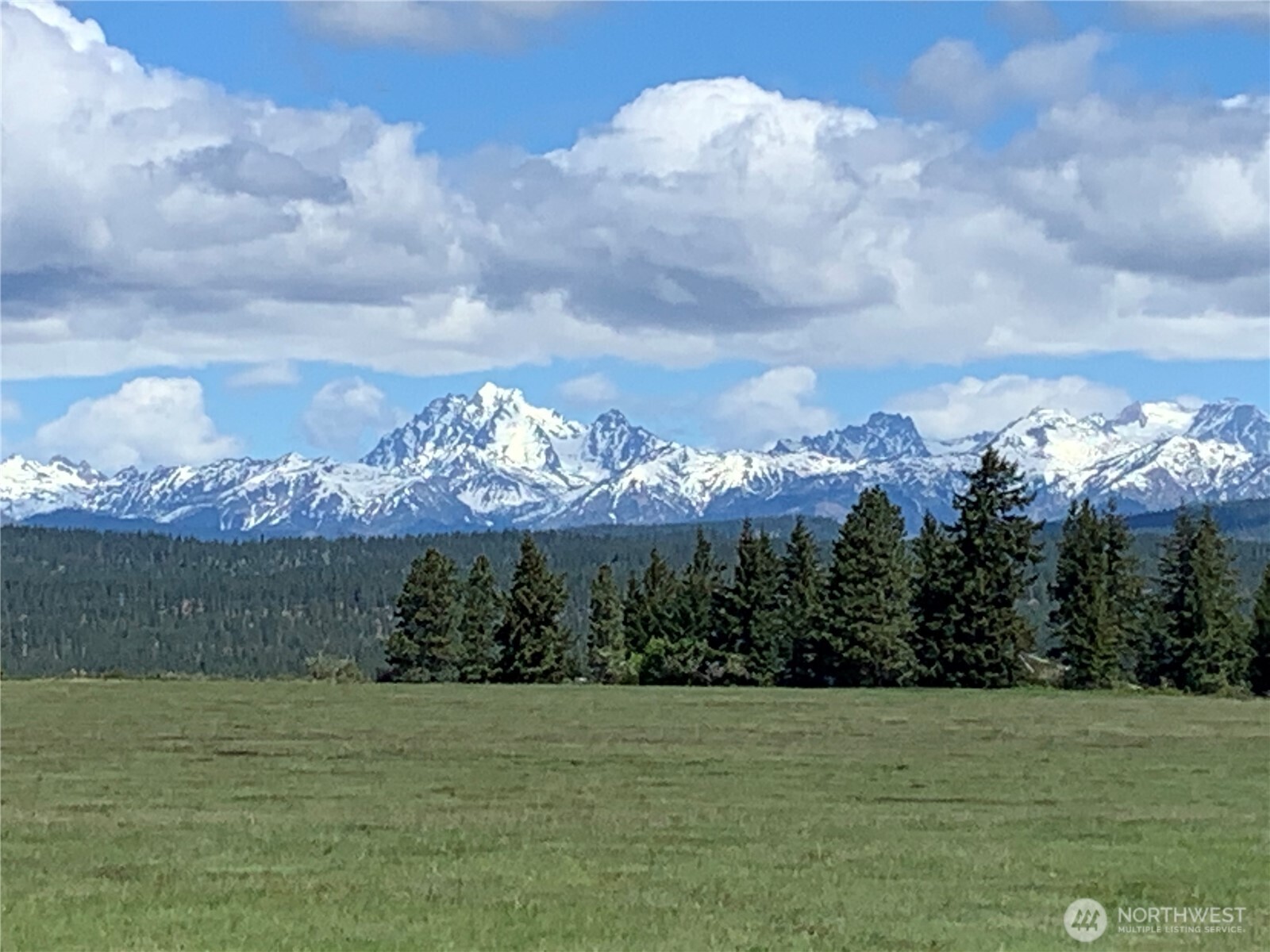55 Highway 10 Property Photo 9