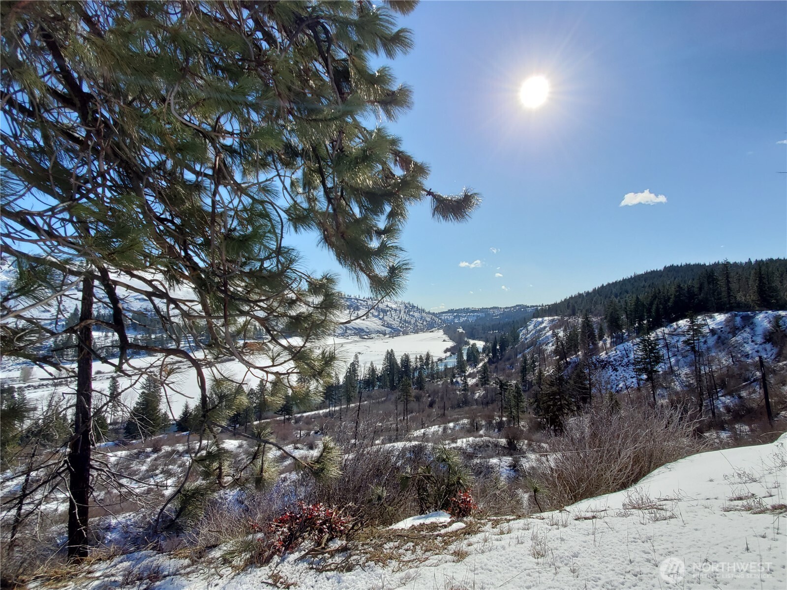 55 Highway 10 Property Photo 10
