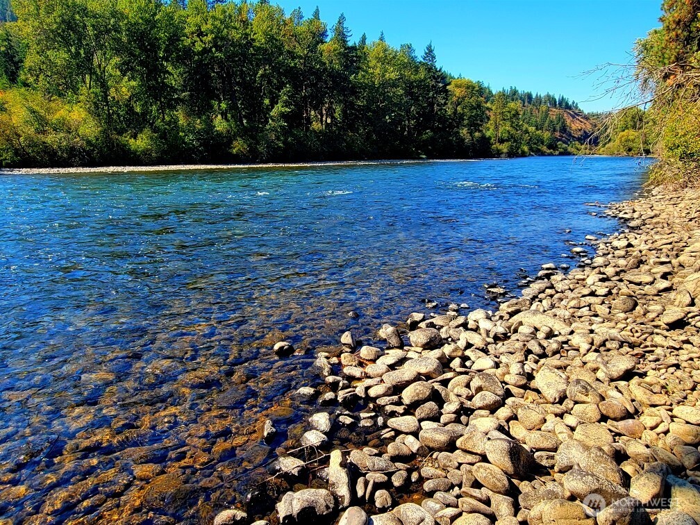 55 Highway 10 Property Photo 15