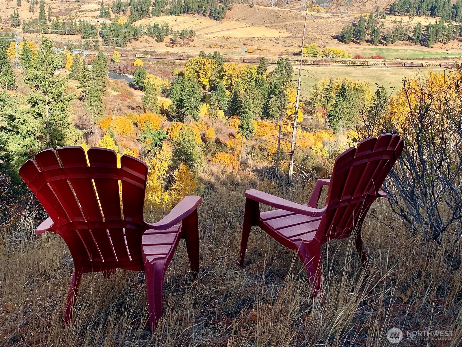 55 Highway 10 Property Photo 16