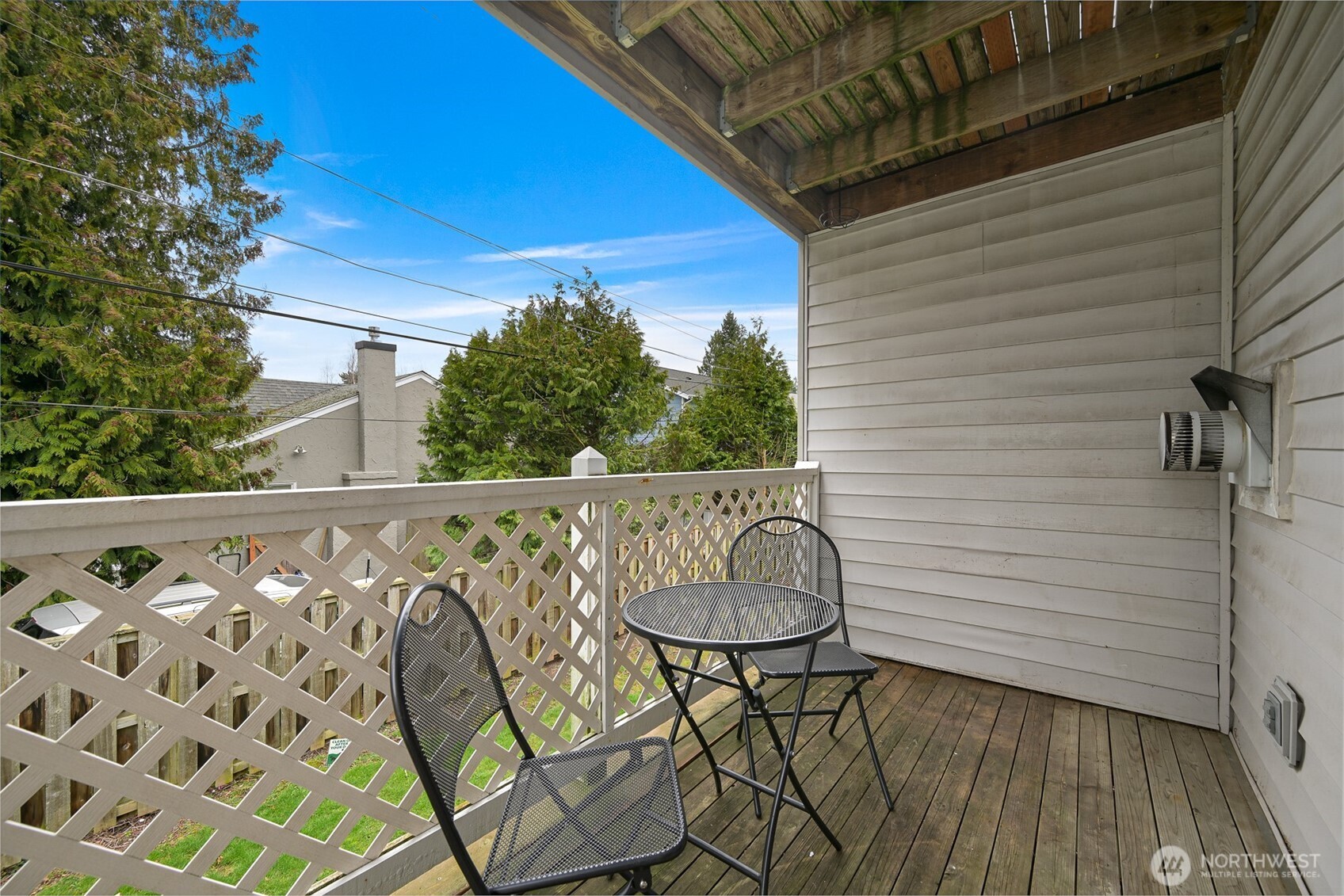 2709 W Maplewood Avenue 201 Property Photo 20