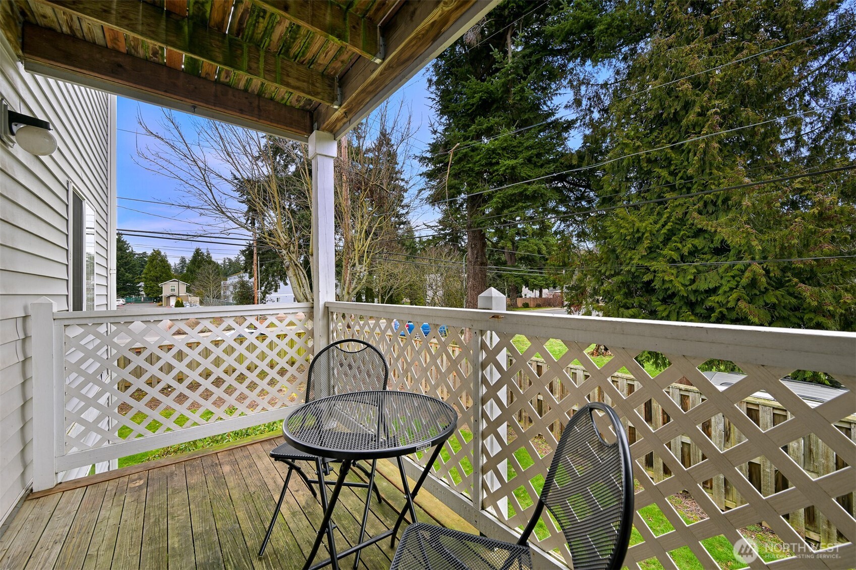 2709 W Maplewood Avenue 201 Property Photo 21