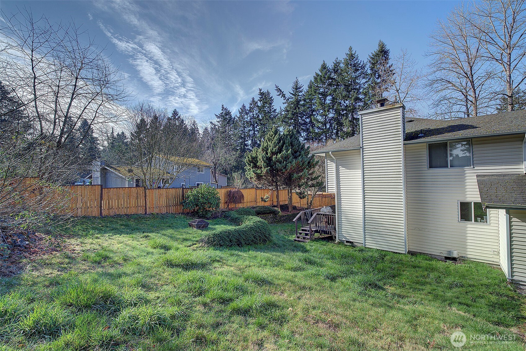8410 162nd Street Ct Property Photo 3