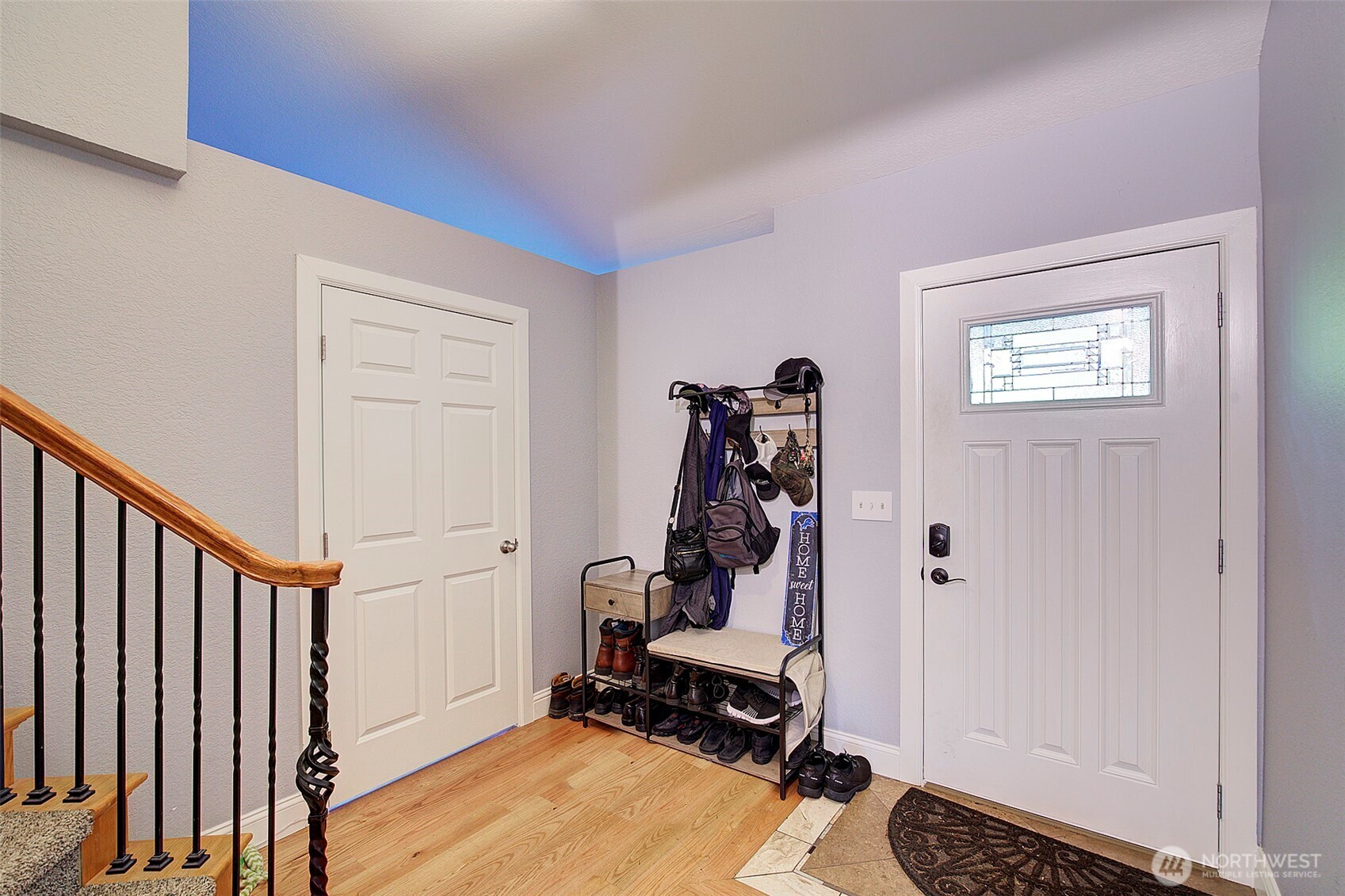 8410 162nd Street Ct Property Photo 6