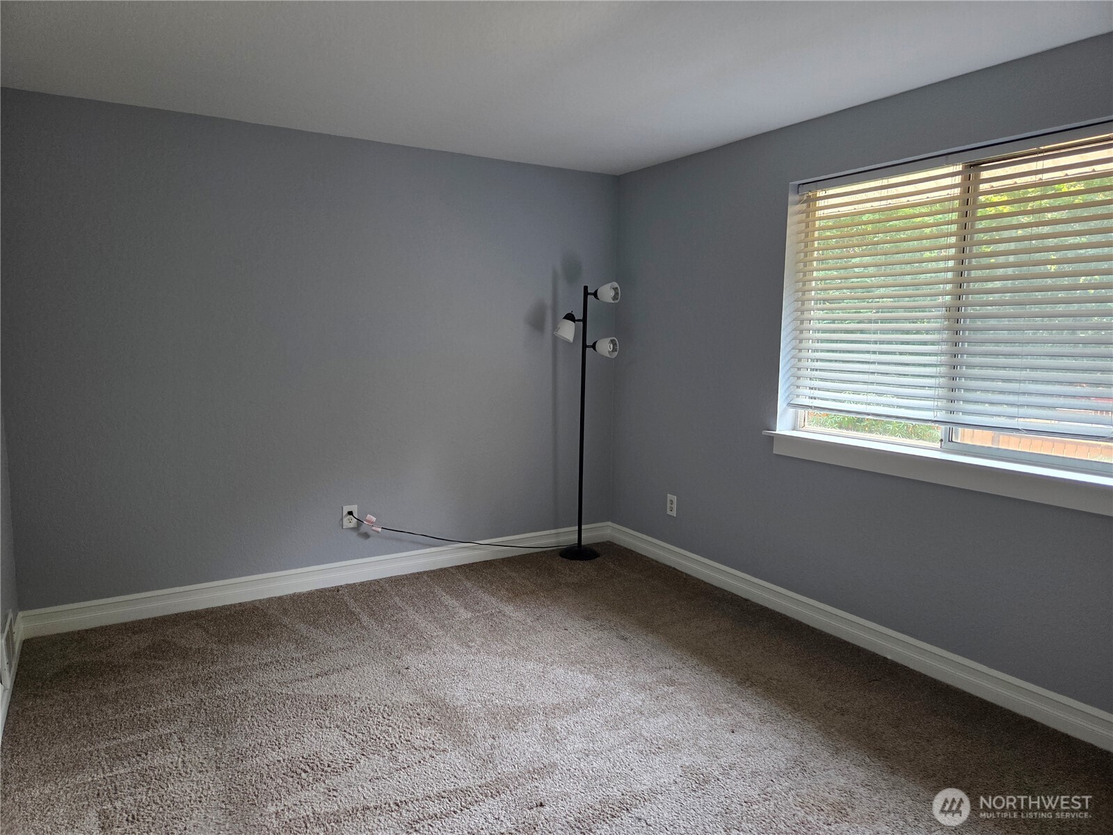 8410 162nd Street Ct Property Photo 14