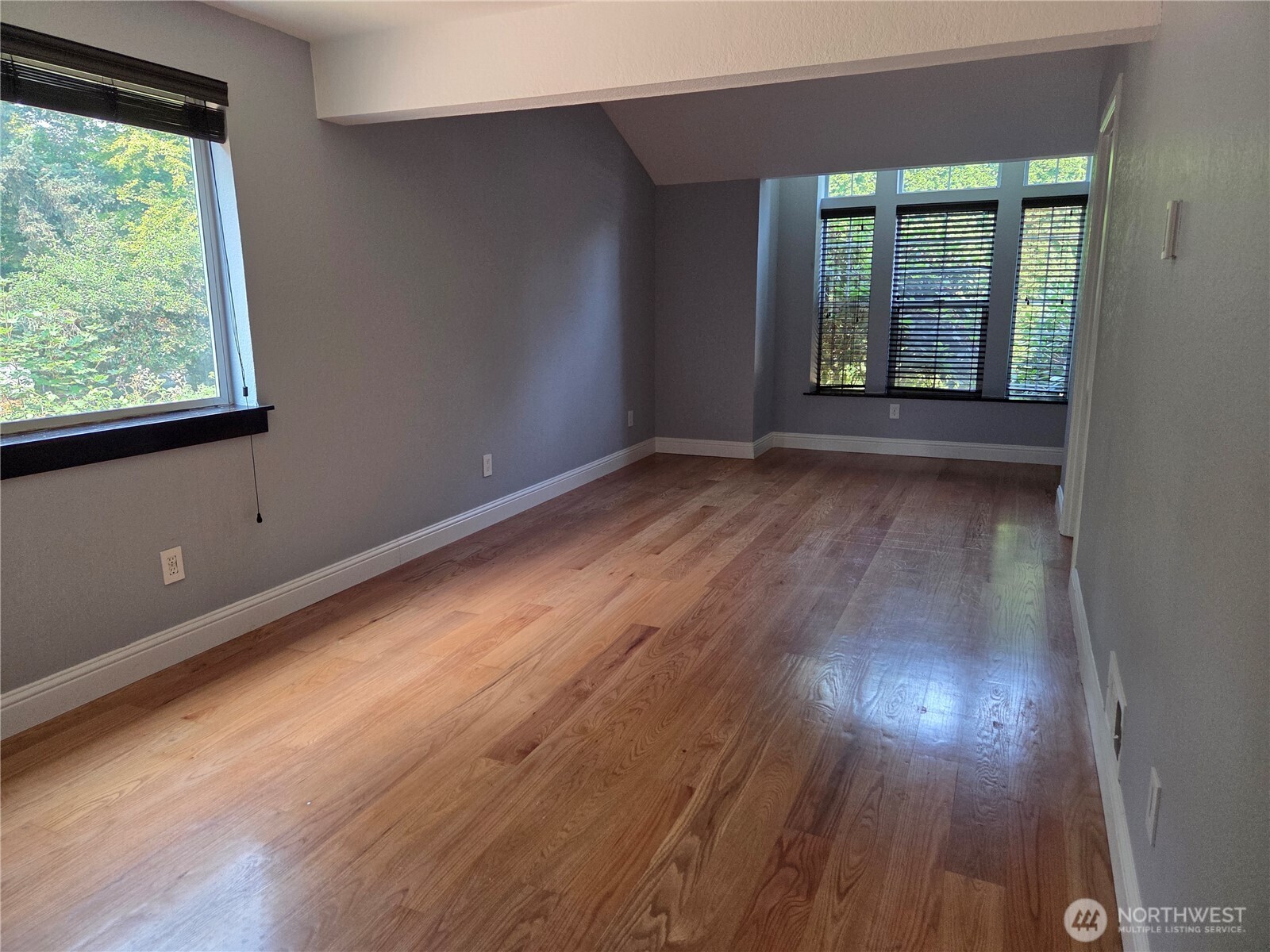 8410 162nd Street Ct Property Photo 18