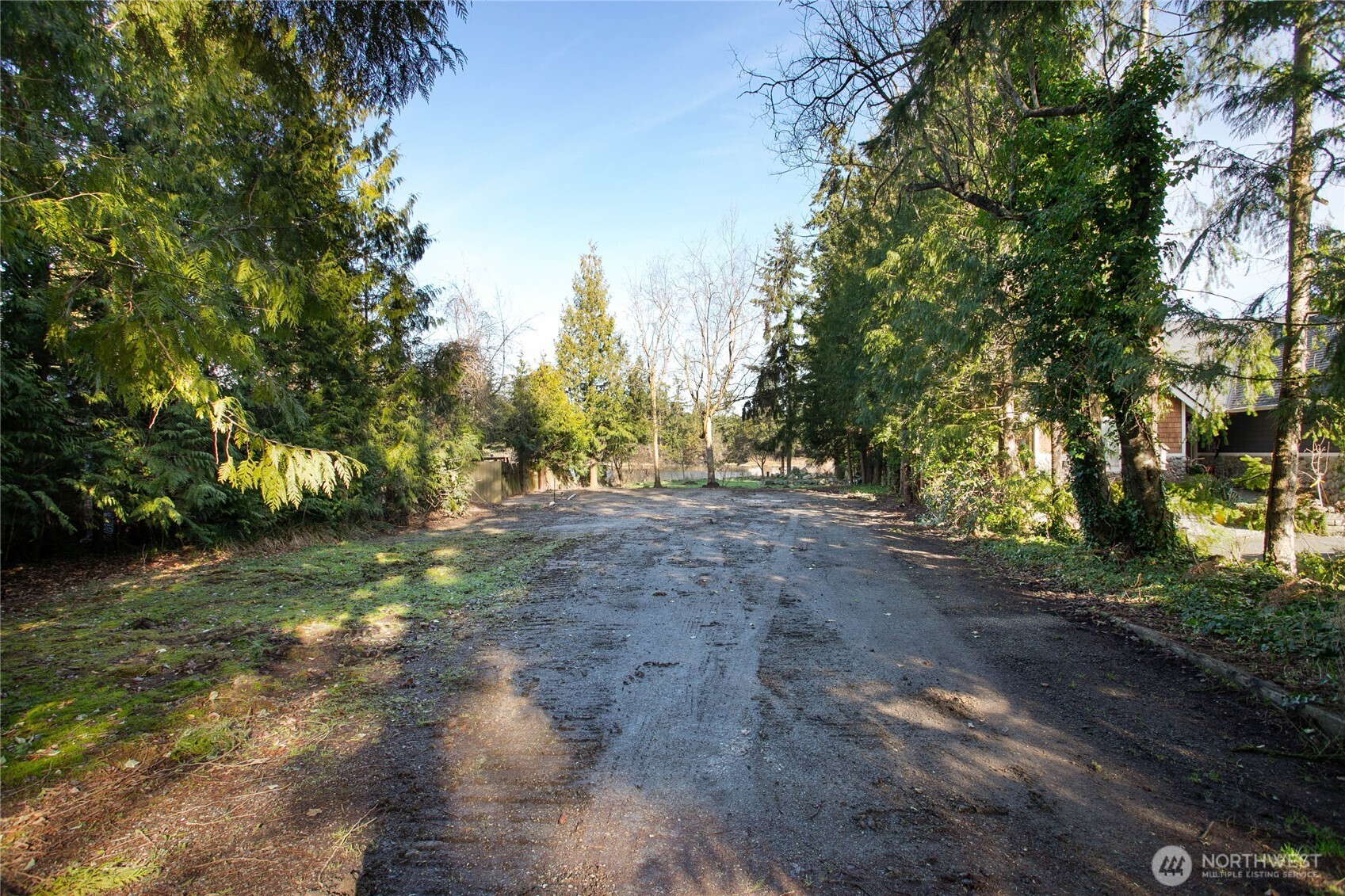 4580 California Trail Property Photo 6