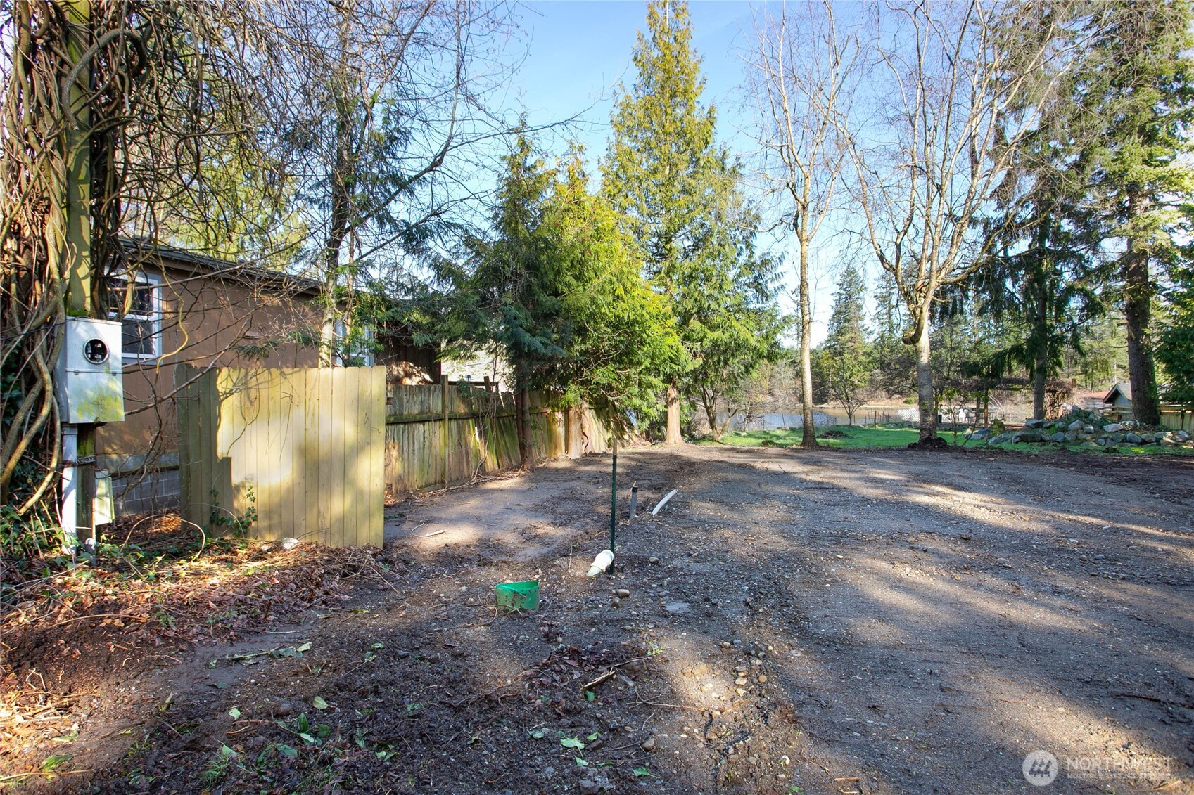 4580 California Trail Property Photo 7