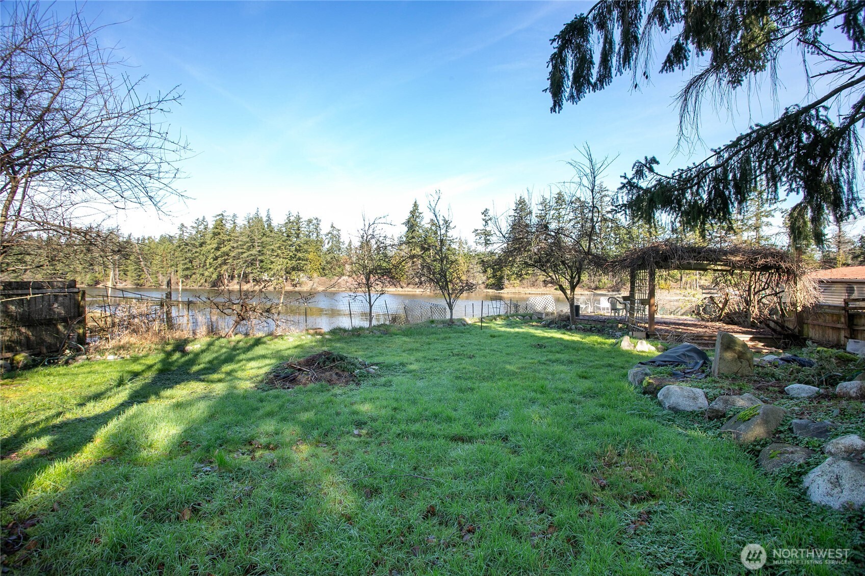 4580 California Trail Property Photo 8