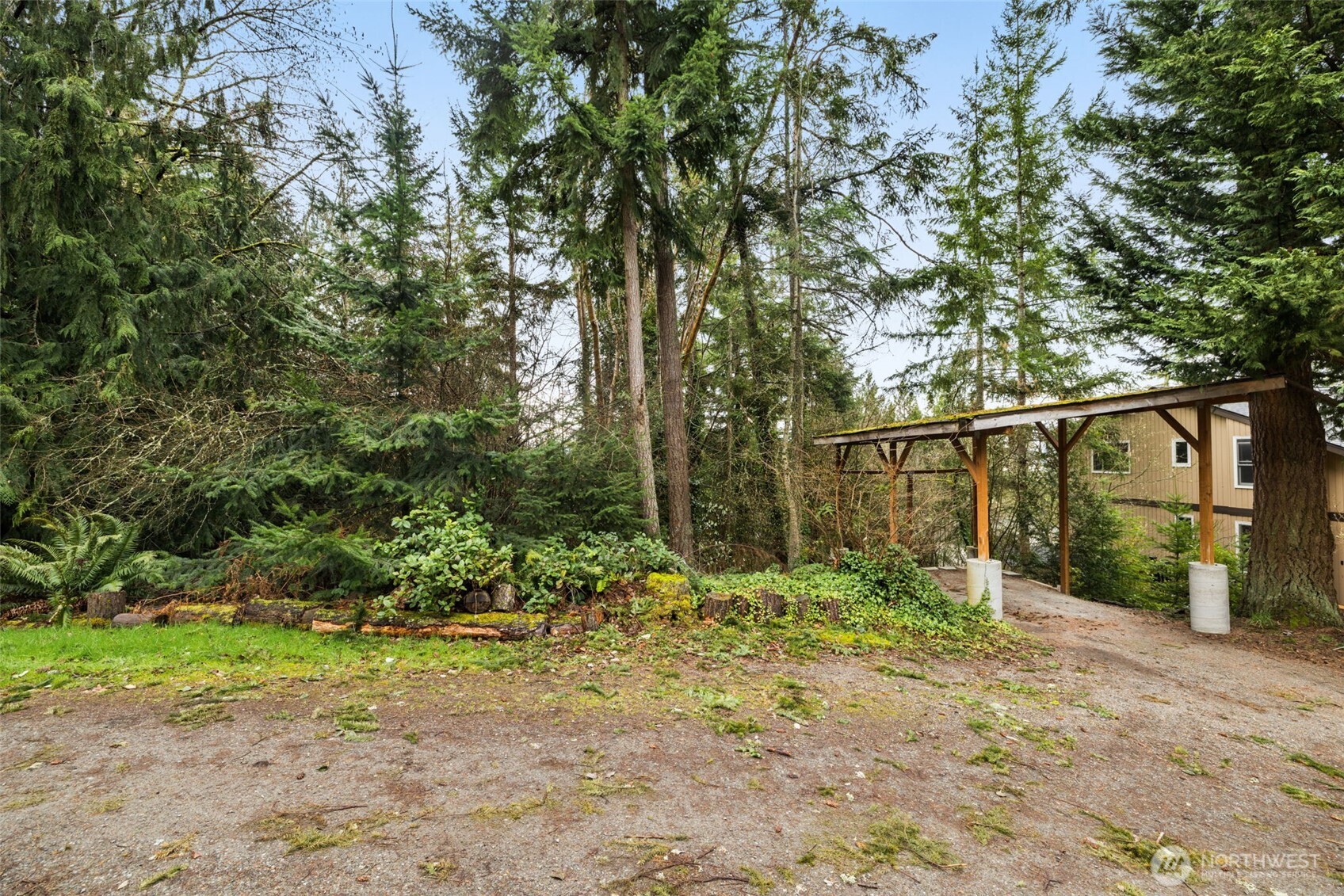 0 Xx 209th Avenue Property Photo 5