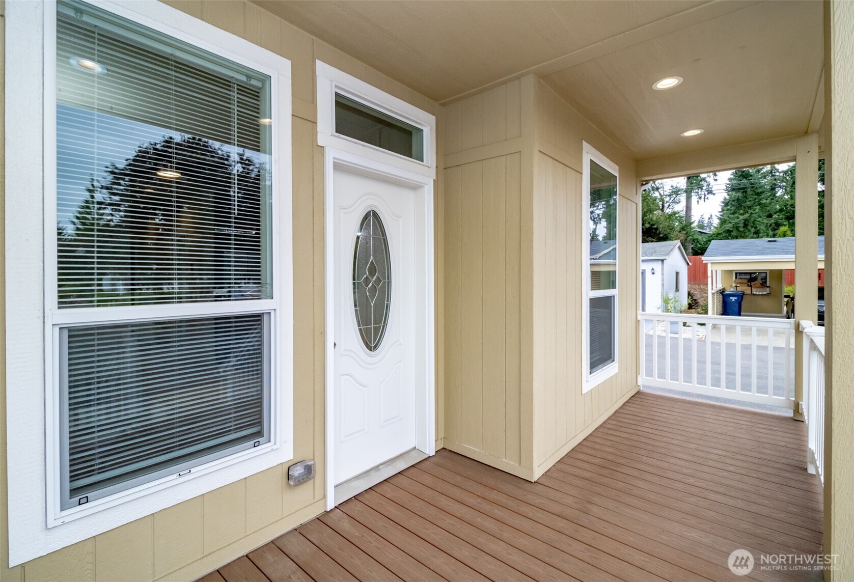 2611 S 288th Street 6 Property Photo 5
