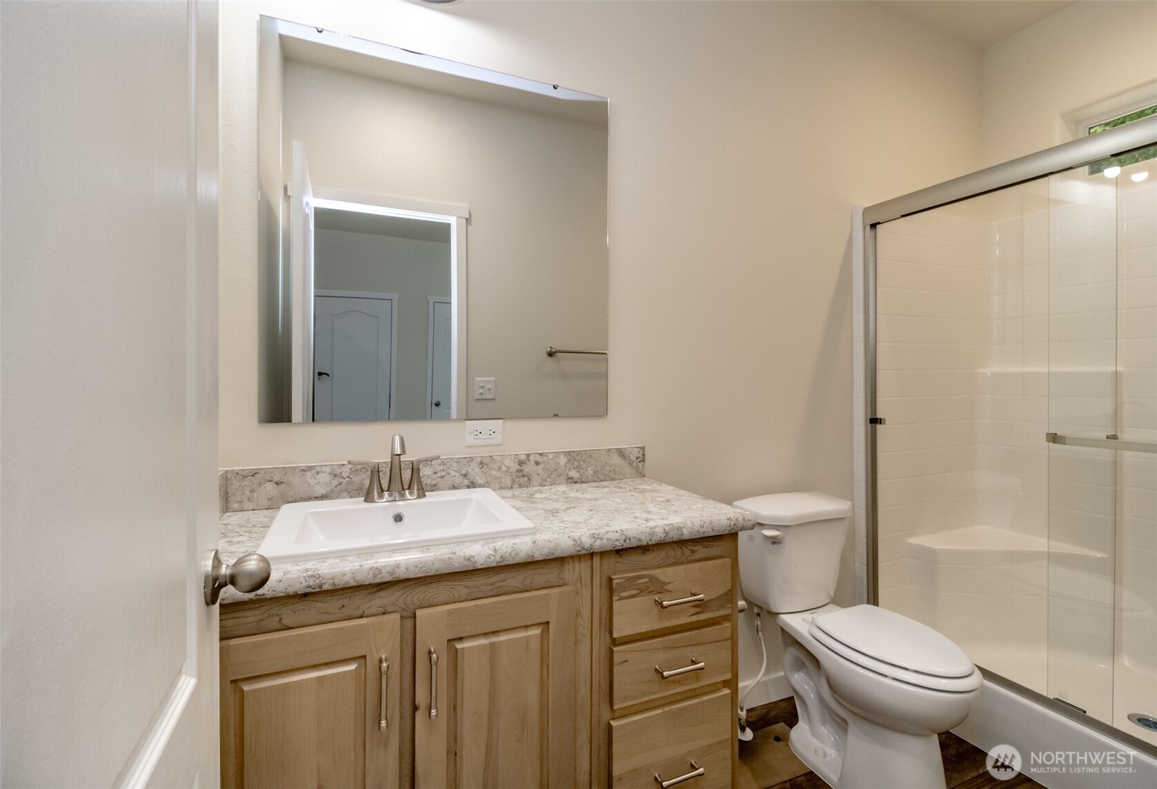 2611 S 288th Street 6 Property Photo 22
