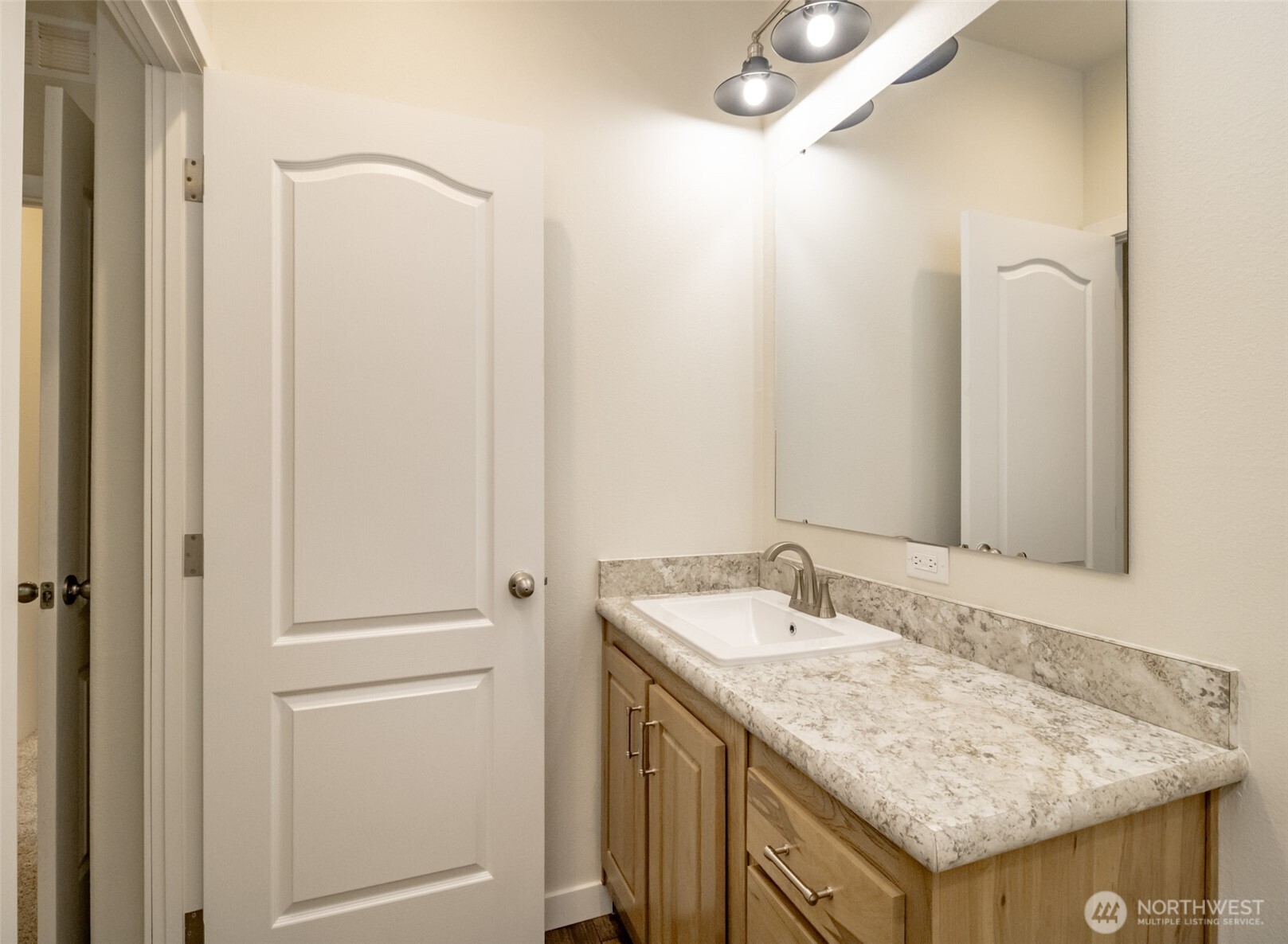 2611 S 288th Street 6 Property Photo 25