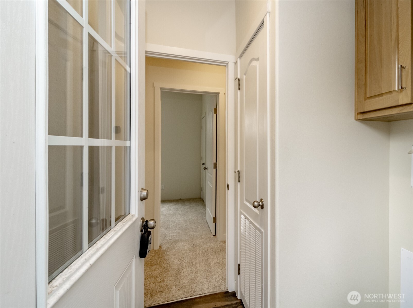 2611 S 288th Street 6 Property Photo 26